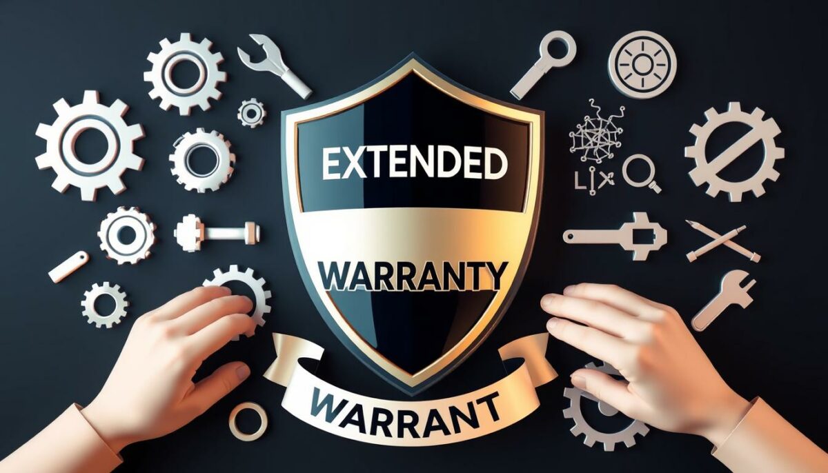 Unbeatablecar warranty definition