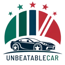 Unbeatablecar